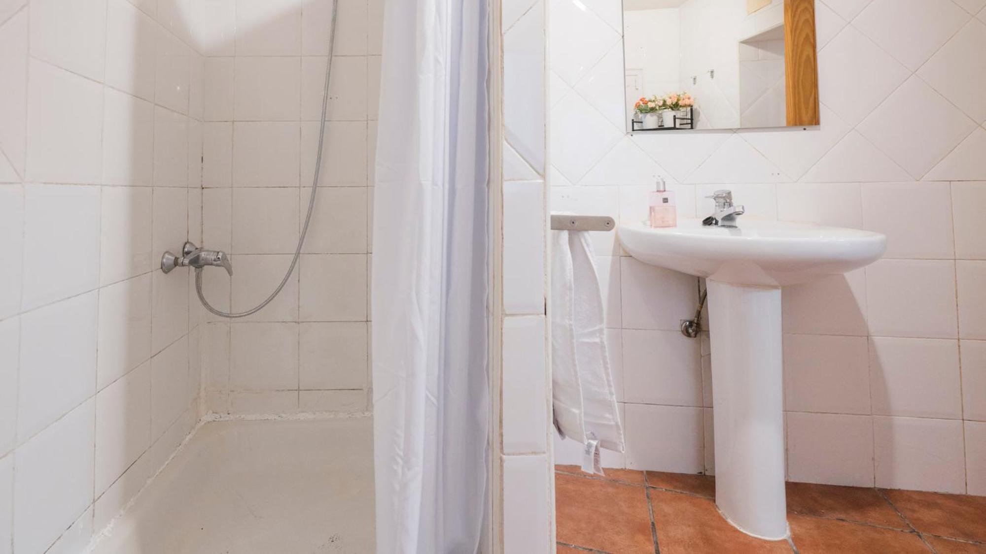 Apartamento El Rincon De La Catedral